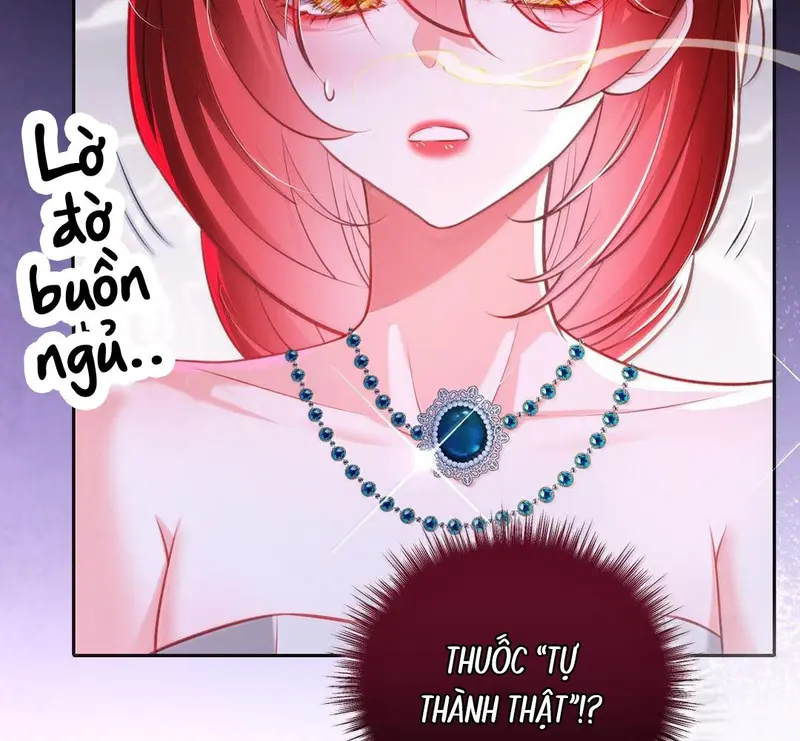 Ác Ma Hầu Gái Chỉ Muốn Bị Ác Dịch Thiên Kim Ức Hiếp - Pheromone Chapter 28 - Trang 6