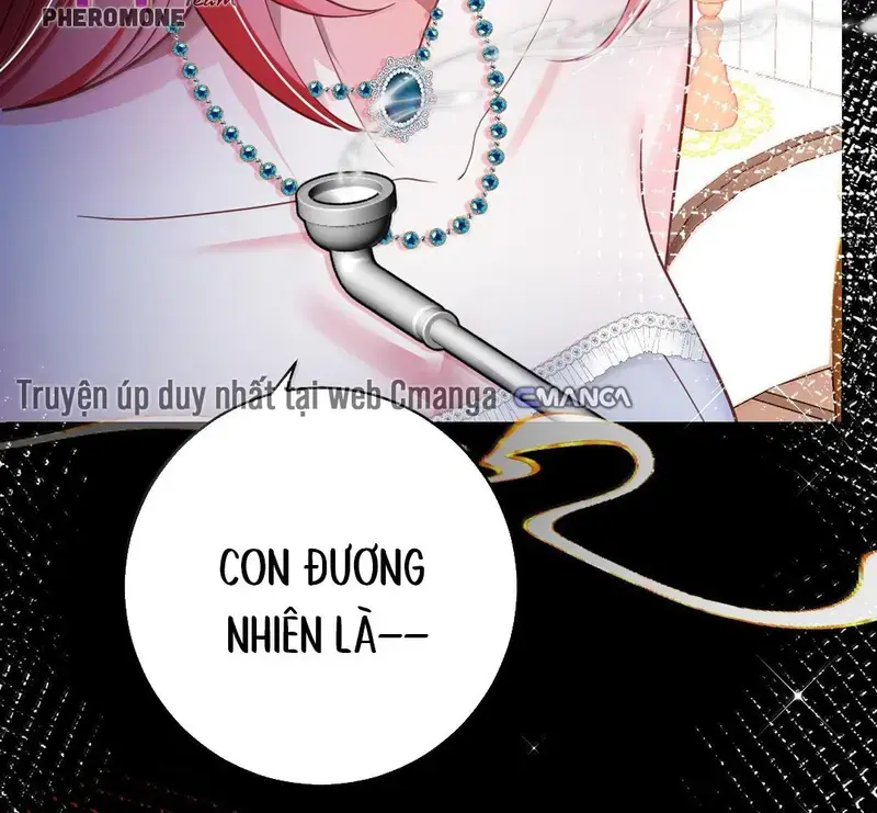 Ác Ma Hầu Gái Chỉ Muốn Bị Ác Dịch Thiên Kim Ức Hiếp - Pheromone Chapter 29 - Trang 11