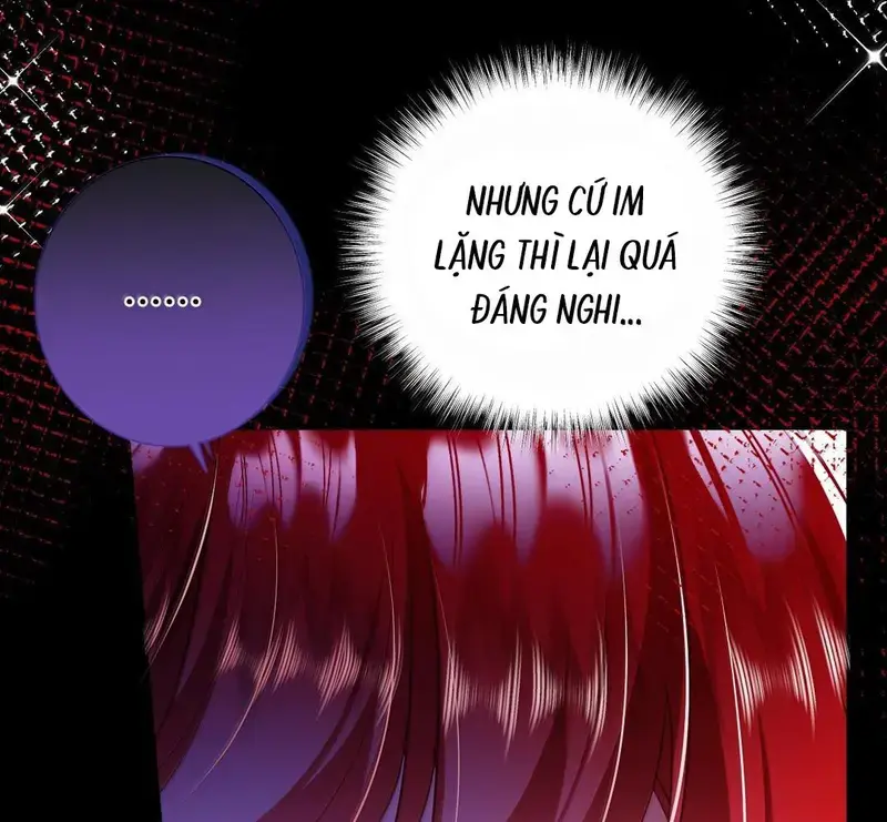 Ác Ma Hầu Gái Chỉ Muốn Bị Ác Dịch Thiên Kim Ức Hiếp - Pheromone Chapter 29 - Trang 12