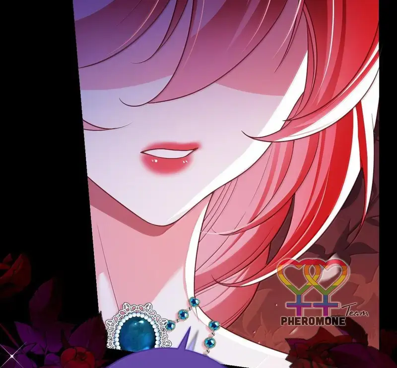 Ác Ma Hầu Gái Chỉ Muốn Bị Ác Dịch Thiên Kim Ức Hiếp - Pheromone Chapter 29 - Trang 13