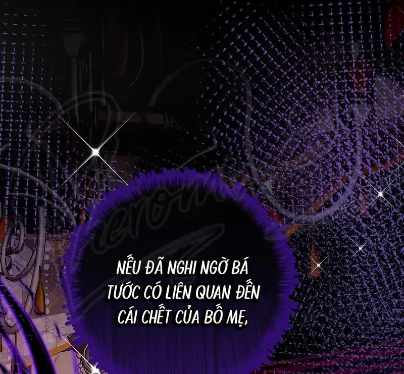 Ác Ma Hầu Gái Chỉ Muốn Bị Ác Dịch Thiên Kim Ức Hiếp - Pheromone Chapter 29 - Trang 15