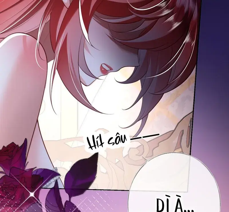 Ác Ma Hầu Gái Chỉ Muốn Bị Ác Dịch Thiên Kim Ức Hiếp - Pheromone Chapter 29 - Trang 20