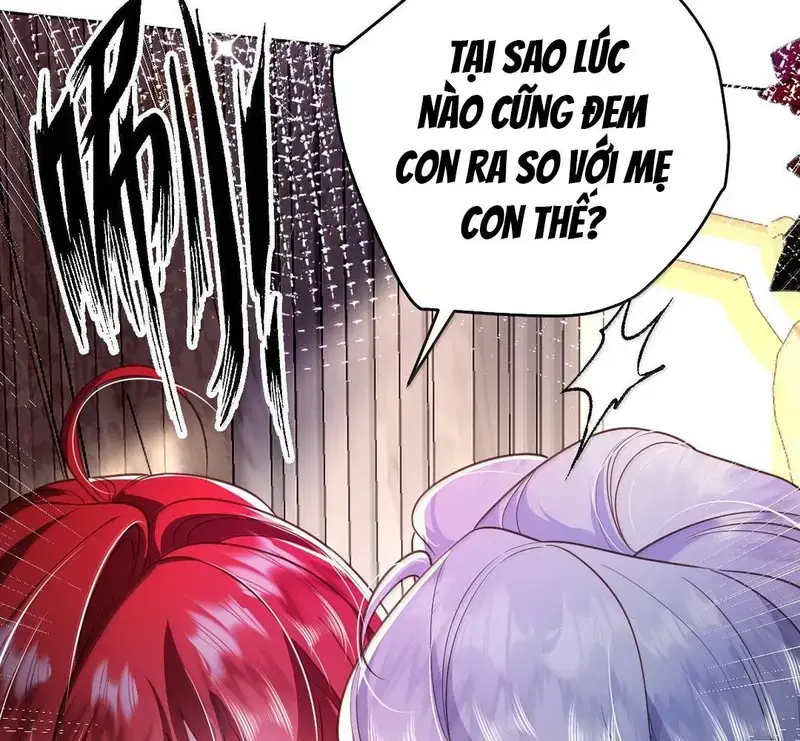 Ác Ma Hầu Gái Chỉ Muốn Bị Ác Dịch Thiên Kim Ức Hiếp - Pheromone Chapter 29 - Trang 22