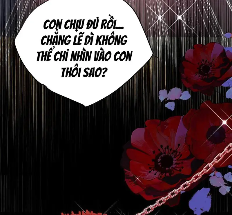 Ác Ma Hầu Gái Chỉ Muốn Bị Ác Dịch Thiên Kim Ức Hiếp - Pheromone Chapter 29 - Trang 24