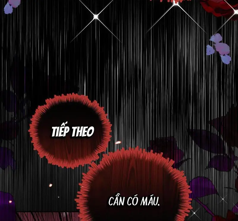 Ác Ma Hầu Gái Chỉ Muốn Bị Ác Dịch Thiên Kim Ức Hiếp - Pheromone Chapter 29 - Trang 27