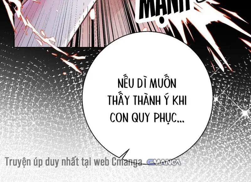 Ác Ma Hầu Gái Chỉ Muốn Bị Ác Dịch Thiên Kim Ức Hiếp - Pheromone Chapter 29 - Trang 29