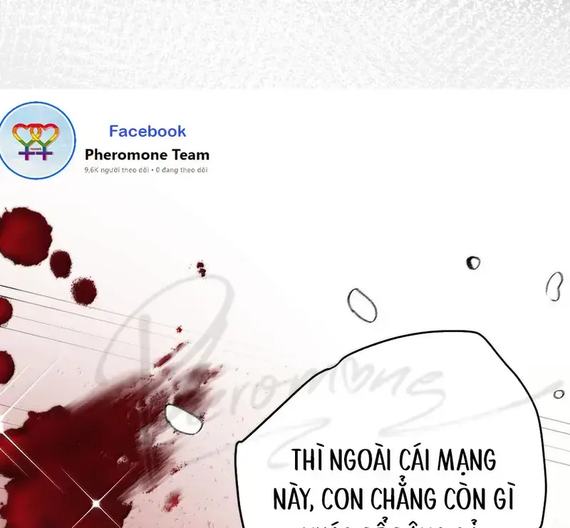 Ác Ma Hầu Gái Chỉ Muốn Bị Ác Dịch Thiên Kim Ức Hiếp - Pheromone Chapter 29 - Trang 30