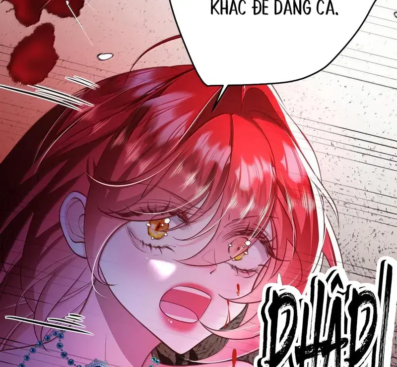 Ác Ma Hầu Gái Chỉ Muốn Bị Ác Dịch Thiên Kim Ức Hiếp - Pheromone Chapter 29 - Trang 31