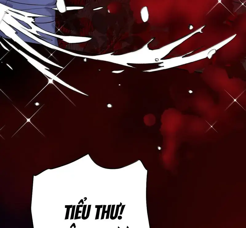 Ác Ma Hầu Gái Chỉ Muốn Bị Ác Dịch Thiên Kim Ức Hiếp - Pheromone Chapter 29 - Trang 33