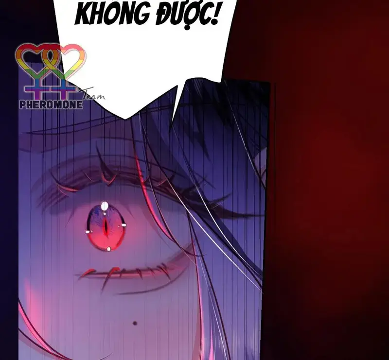 Ác Ma Hầu Gái Chỉ Muốn Bị Ác Dịch Thiên Kim Ức Hiếp - Pheromone Chapter 29 - Trang 34