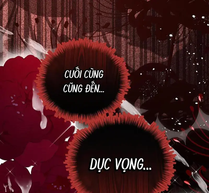 Ác Ma Hầu Gái Chỉ Muốn Bị Ác Dịch Thiên Kim Ức Hiếp - Pheromone Chapter 29 - Trang 38