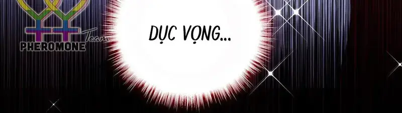 Ác Ma Hầu Gái Chỉ Muốn Bị Ác Dịch Thiên Kim Ức Hiếp - Pheromone Chapter 29 - Trang 42