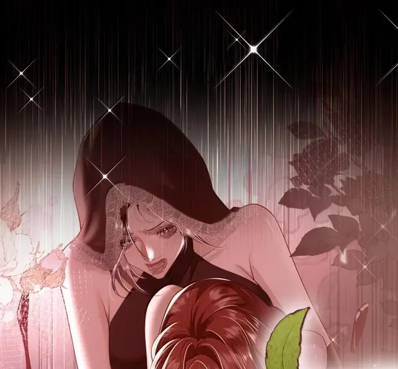 Ác Ma Hầu Gái Chỉ Muốn Bị Ác Dịch Thiên Kim Ức Hiếp - Pheromone Chapter 29 - Trang 43