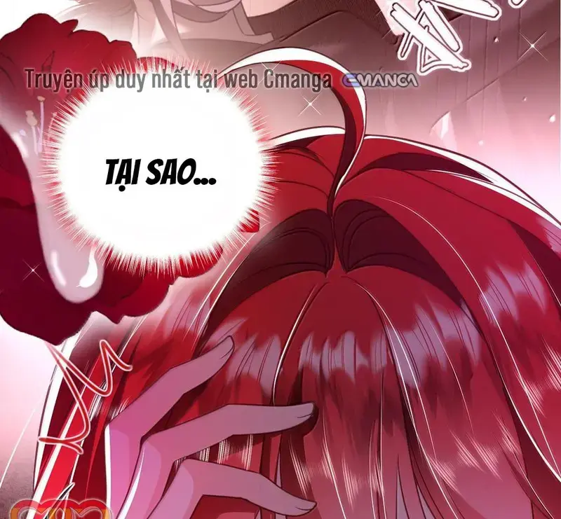 Ác Ma Hầu Gái Chỉ Muốn Bị Ác Dịch Thiên Kim Ức Hiếp - Pheromone Chapter 29 - Trang 46