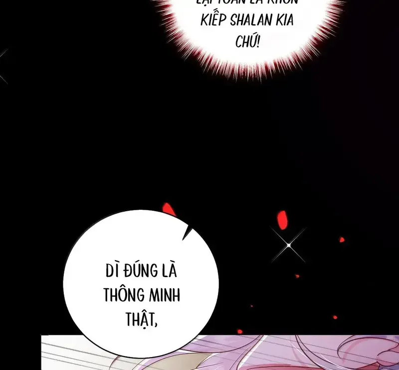 Ác Ma Hầu Gái Chỉ Muốn Bị Ác Dịch Thiên Kim Ức Hiếp - Pheromone Chapter 29 - Trang 48