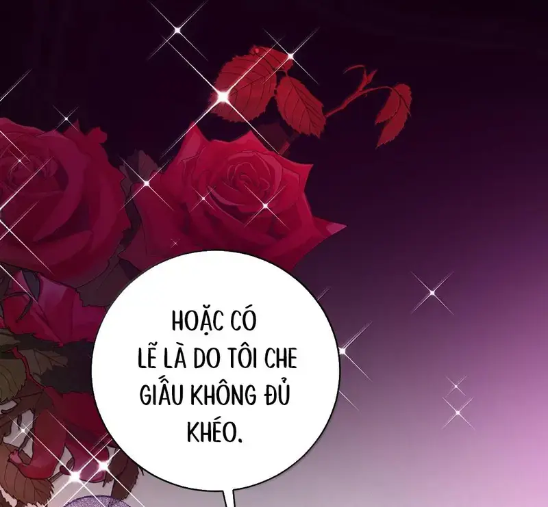 Ác Ma Hầu Gái Chỉ Muốn Bị Ác Dịch Thiên Kim Ức Hiếp - Pheromone Chapter 29 - Trang 50