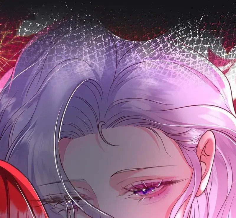 Ác Ma Hầu Gái Chỉ Muốn Bị Ác Dịch Thiên Kim Ức Hiếp - Pheromone Chapter 29 - Trang 6