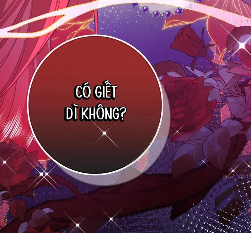 Ác Ma Hầu Gái Chỉ Muốn Bị Ác Dịch Thiên Kim Ức Hiếp - Pheromone Chapter 29 - Trang 8