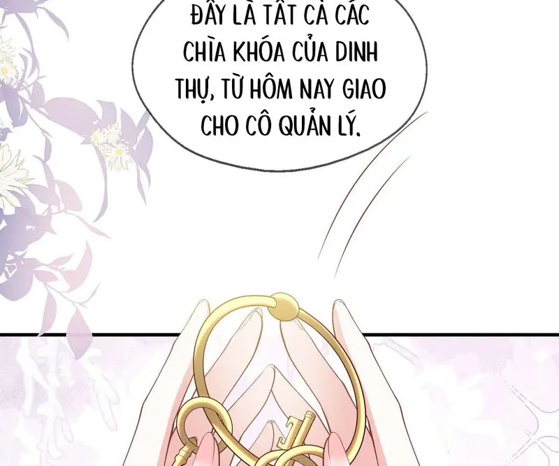 Ác Ma Hầu Gái Chỉ Muốn Bị Ác Dịch Thiên Kim Ức Hiếp - Pheromone Chapter 3 - Trang 15