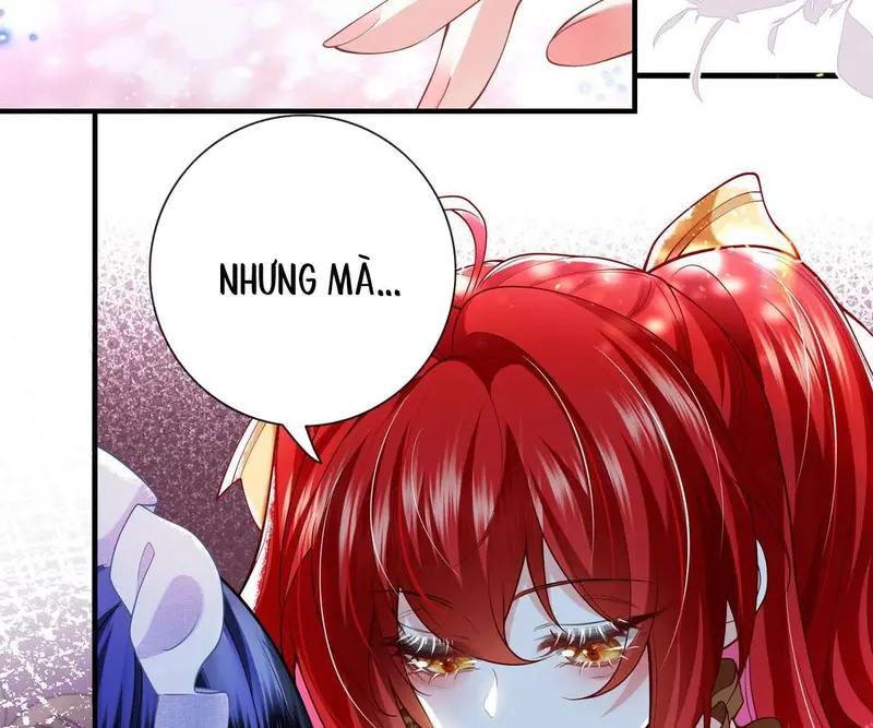 Ác Ma Hầu Gái Chỉ Muốn Bị Ác Dịch Thiên Kim Ức Hiếp - Pheromone Chapter 3 - Trang 18