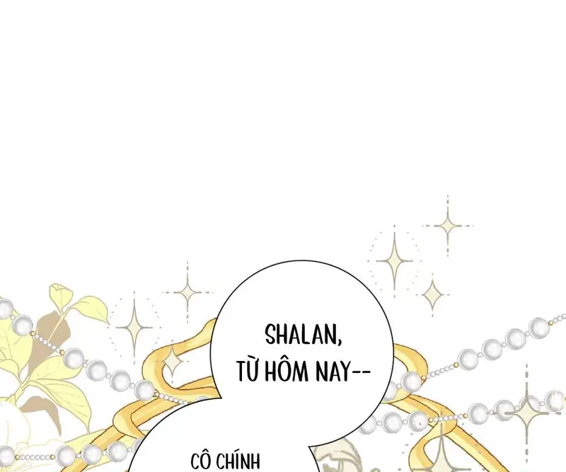 Ác Ma Hầu Gái Chỉ Muốn Bị Ác Dịch Thiên Kim Ức Hiếp - Pheromone Chapter 3 - Trang 3