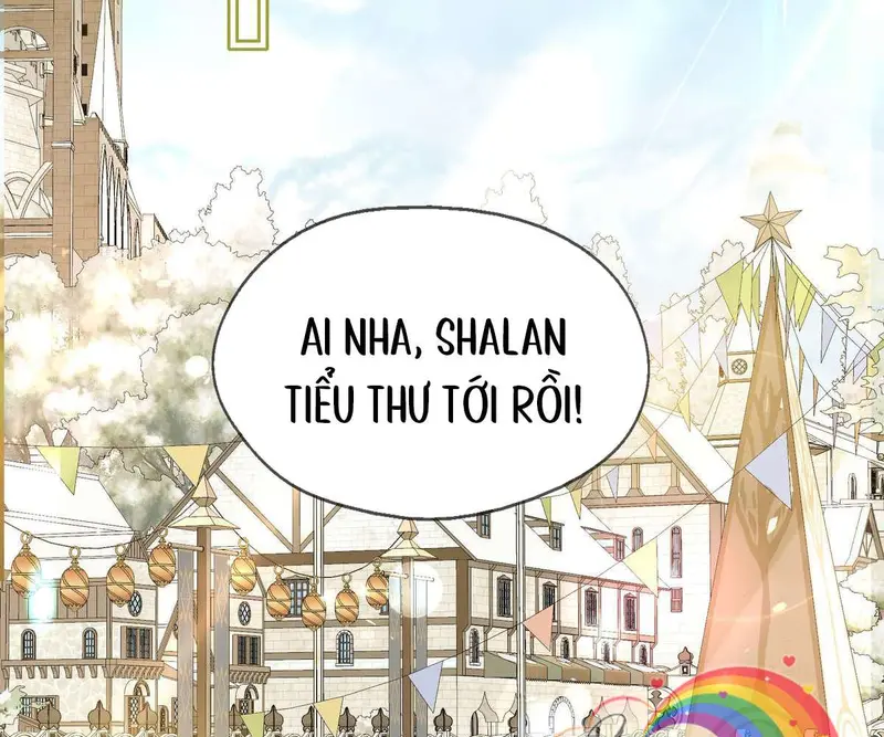 Ác Ma Hầu Gái Chỉ Muốn Bị Ác Dịch Thiên Kim Ức Hiếp - Pheromone Chapter 3 - Trang 33