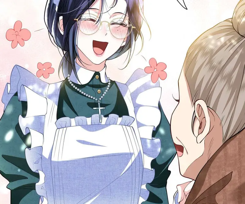 Ác Ma Hầu Gái Chỉ Muốn Bị Ác Dịch Thiên Kim Ức Hiếp - Pheromone Chapter 3 - Trang 35