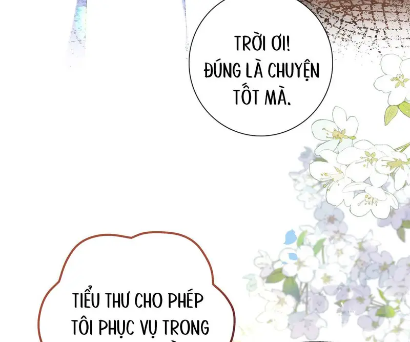 Ác Ma Hầu Gái Chỉ Muốn Bị Ác Dịch Thiên Kim Ức Hiếp - Pheromone Chapter 3 - Trang 37