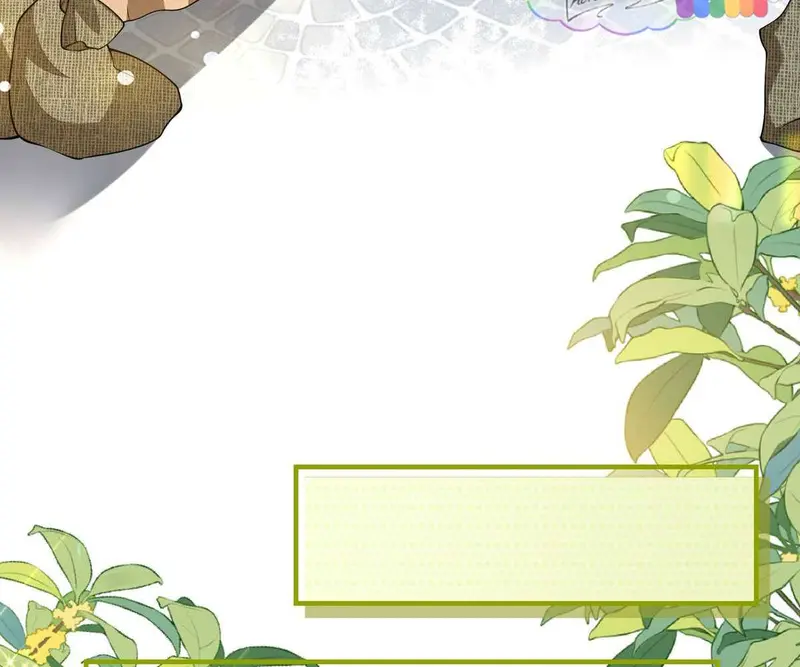Ác Ma Hầu Gái Chỉ Muốn Bị Ác Dịch Thiên Kim Ức Hiếp - Pheromone Chapter 3 - Trang 42