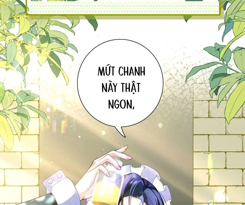 Ác Ma Hầu Gái Chỉ Muốn Bị Ác Dịch Thiên Kim Ức Hiếp - Pheromone Chapter 3 - Trang 43