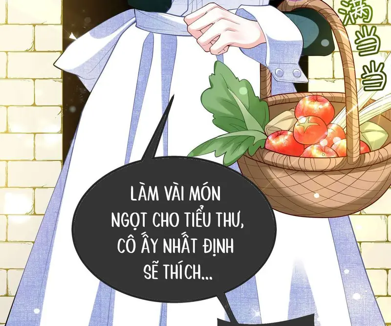 Ác Ma Hầu Gái Chỉ Muốn Bị Ác Dịch Thiên Kim Ức Hiếp - Pheromone Chapter 3 - Trang 45