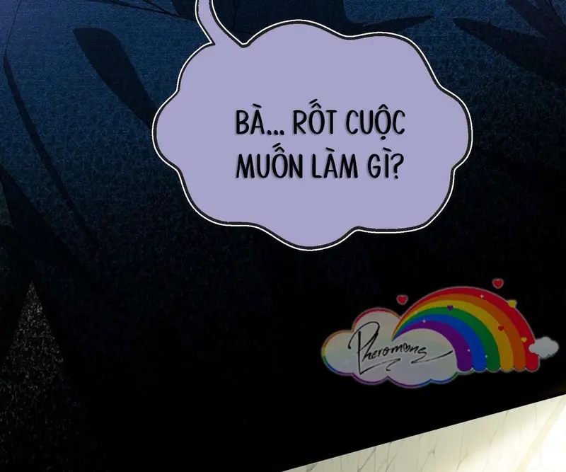 Ác Ma Hầu Gái Chỉ Muốn Bị Ác Dịch Thiên Kim Ức Hiếp - Pheromone Chapter 3 - Trang 50
