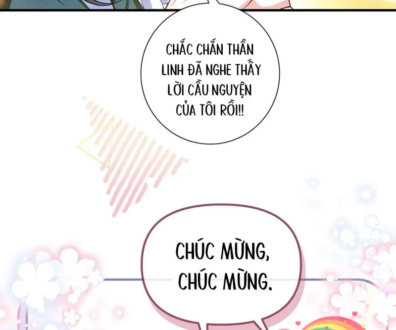 Ác Ma Hầu Gái Chỉ Muốn Bị Ác Dịch Thiên Kim Ức Hiếp - Pheromone Chapter 3 - Trang 8