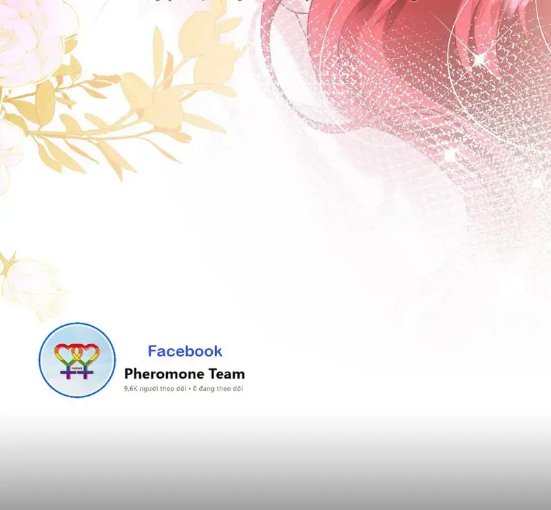 Ác Ma Hầu Gái Chỉ Muốn Bị Ác Dịch Thiên Kim Ức Hiếp - Pheromone Chapter 30 - Trang 20