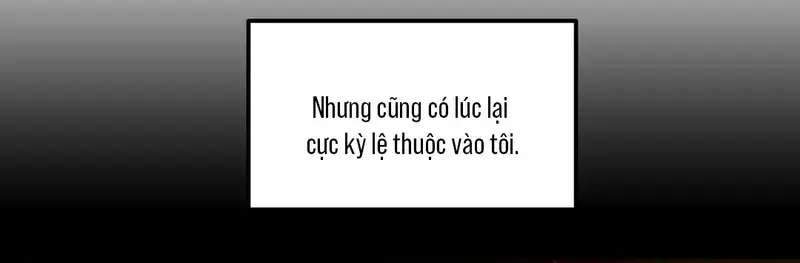 Ác Ma Hầu Gái Chỉ Muốn Bị Ác Dịch Thiên Kim Ức Hiếp - Pheromone Chapter 30 - Trang 21