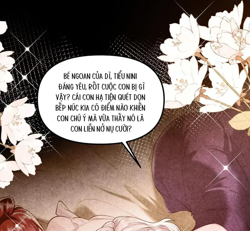 Ác Ma Hầu Gái Chỉ Muốn Bị Ác Dịch Thiên Kim Ức Hiếp - Pheromone Chapter 30 - Trang 22