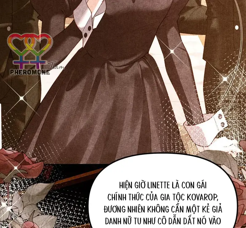Ác Ma Hầu Gái Chỉ Muốn Bị Ác Dịch Thiên Kim Ức Hiếp - Pheromone Chapter 30 - Trang 26