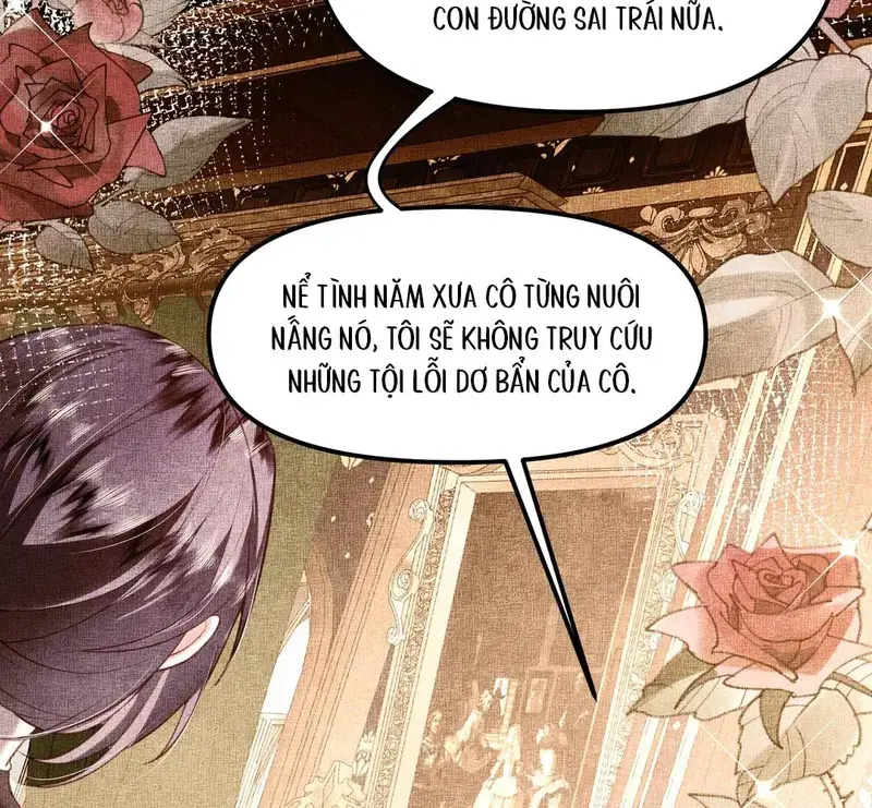 Ác Ma Hầu Gái Chỉ Muốn Bị Ác Dịch Thiên Kim Ức Hiếp - Pheromone Chapter 30 - Trang 27