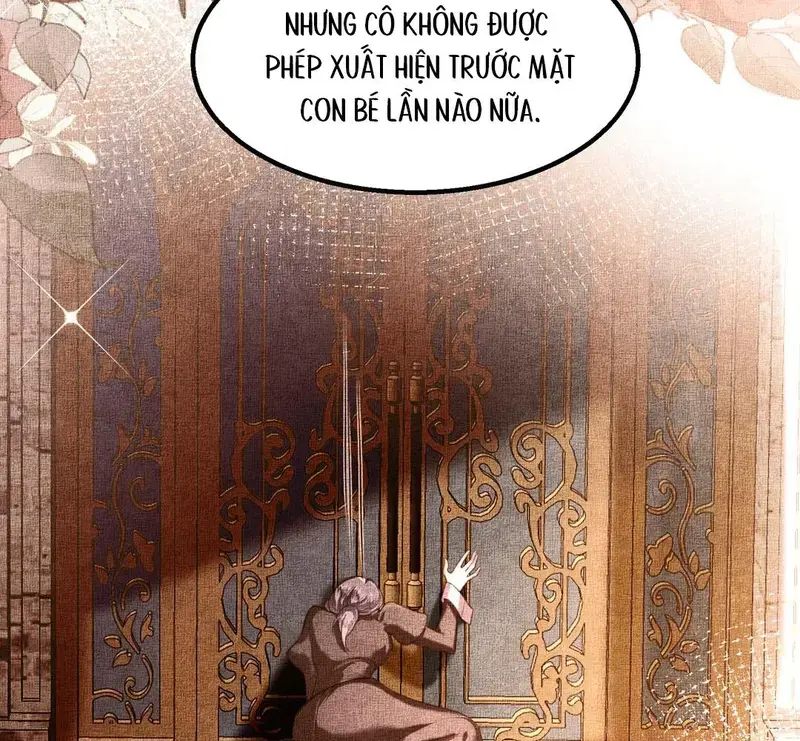 Ác Ma Hầu Gái Chỉ Muốn Bị Ác Dịch Thiên Kim Ức Hiếp - Pheromone Chapter 30 - Trang 30