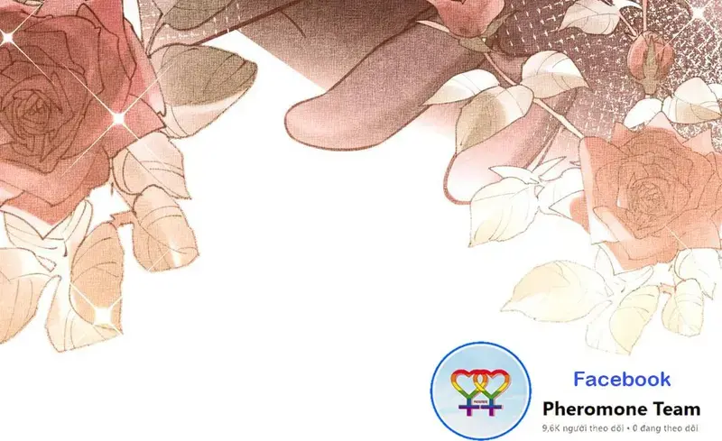 Ác Ma Hầu Gái Chỉ Muốn Bị Ác Dịch Thiên Kim Ức Hiếp - Pheromone Chapter 30 - Trang 37
