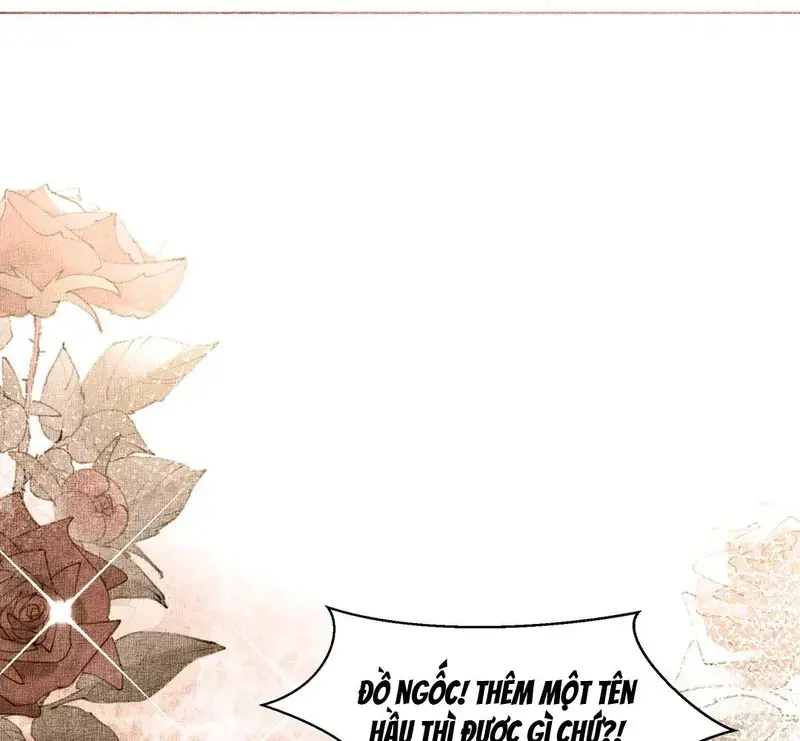Ác Ma Hầu Gái Chỉ Muốn Bị Ác Dịch Thiên Kim Ức Hiếp - Pheromone Chapter 30 - Trang 38