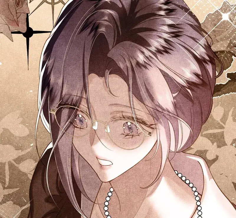 Ác Ma Hầu Gái Chỉ Muốn Bị Ác Dịch Thiên Kim Ức Hiếp - Pheromone Chapter 30 - Trang 41