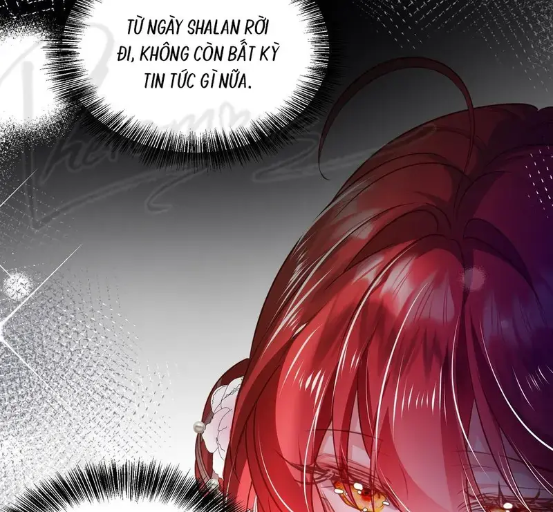 Ác Ma Hầu Gái Chỉ Muốn Bị Ác Dịch Thiên Kim Ức Hiếp - Pheromone Chapter 30 - Trang 48