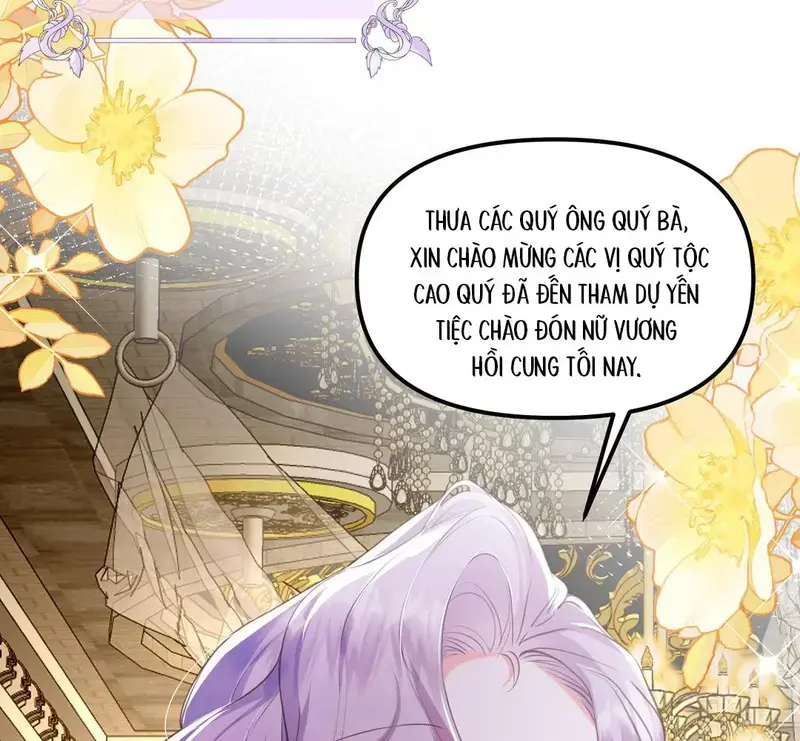 Ác Ma Hầu Gái Chỉ Muốn Bị Ác Dịch Thiên Kim Ức Hiếp - Pheromone Chapter 30 - Trang 5