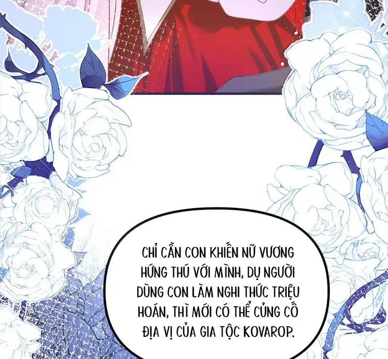 Ác Ma Hầu Gái Chỉ Muốn Bị Ác Dịch Thiên Kim Ức Hiếp - Pheromone Chapter 31 - Trang 10