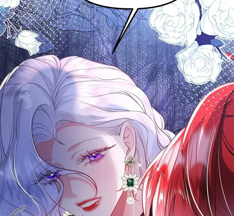 Ác Ma Hầu Gái Chỉ Muốn Bị Ác Dịch Thiên Kim Ức Hiếp - Pheromone Chapter 31 - Trang 11