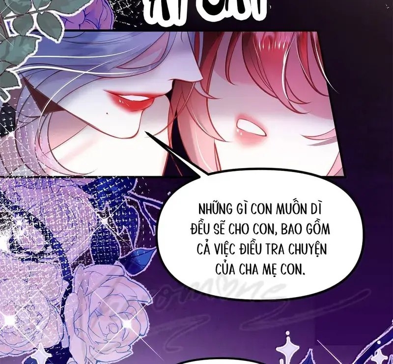 Ác Ma Hầu Gái Chỉ Muốn Bị Ác Dịch Thiên Kim Ức Hiếp - Pheromone Chapter 31 - Trang 13
