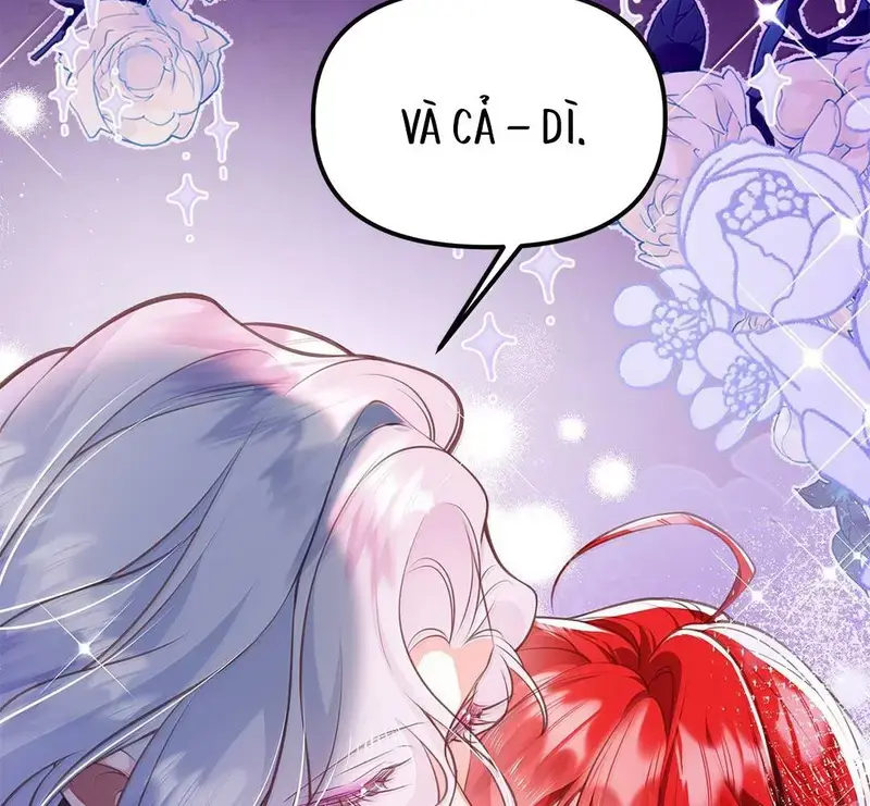 Ác Ma Hầu Gái Chỉ Muốn Bị Ác Dịch Thiên Kim Ức Hiếp - Pheromone Chapter 31 - Trang 14