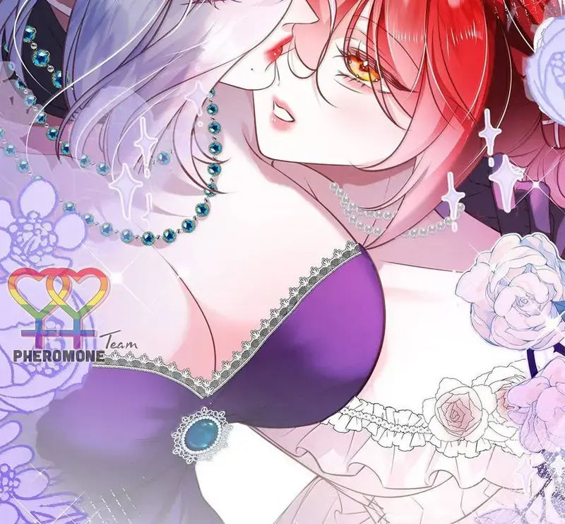 Ác Ma Hầu Gái Chỉ Muốn Bị Ác Dịch Thiên Kim Ức Hiếp - Pheromone Chapter 31 - Trang 15