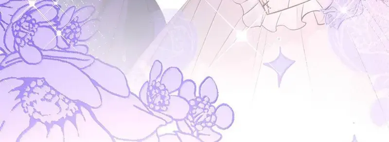 Ác Ma Hầu Gái Chỉ Muốn Bị Ác Dịch Thiên Kim Ức Hiếp - Pheromone Chapter 31 - Trang 16